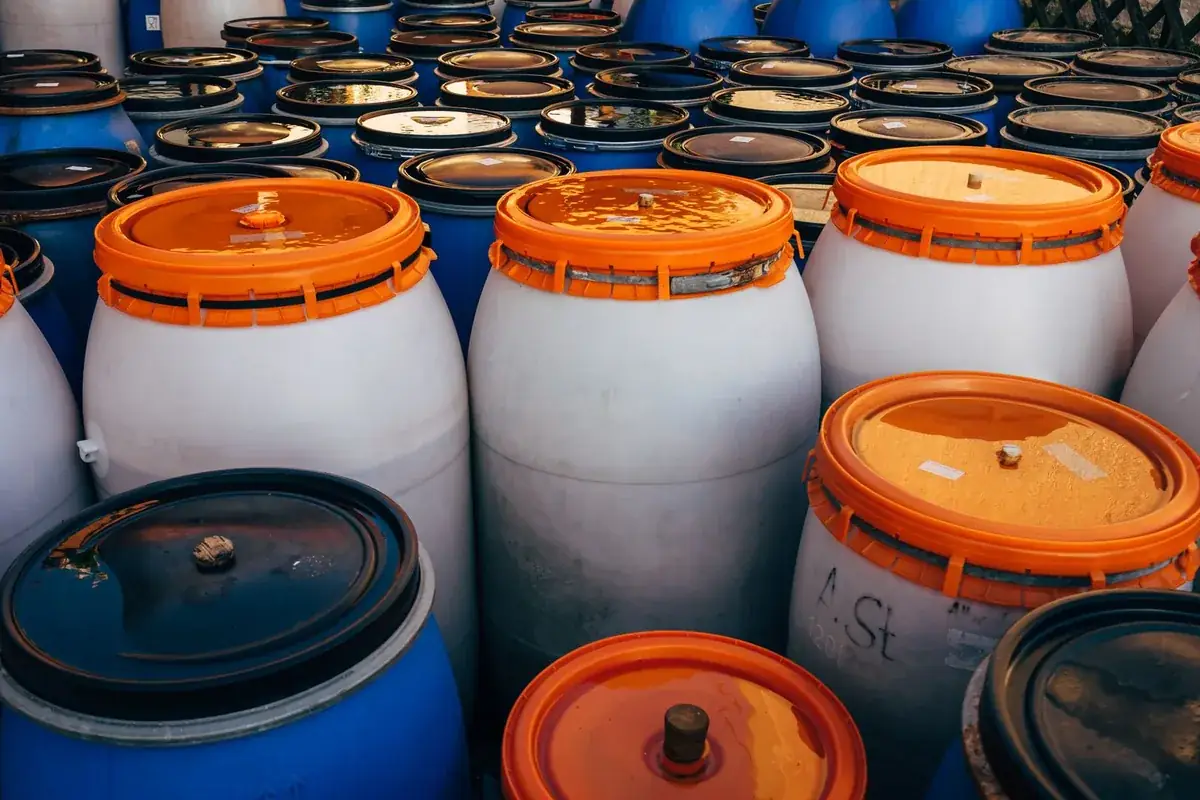 Drug Lab & Meth Lab Cleanup in Marianna, AR